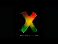 Download Lagu Nicky Jam \u0026 J.Balvin - X (Slowed + Reverb)