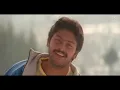 Download Lagu Apple Penne Nee Yaaro full video song TS Tamil Songs mp3