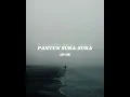 Download Lagu ODY TMR_PANTUN SUKA SUKA