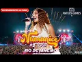 Ludmilla - Se Não Chorar Com Pagode (Numanice 3 Tour Ao Vivo No Rio de Janeiro / 2025)