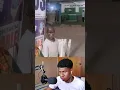 If you laugh you go to hell