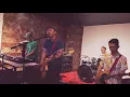 Berangcuts Feat Mhocu (The Freshcut) - Jakarta City (Live at Ska For You \u0026 Me Vol.2 Miss Qi Cafe)