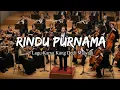 Download Lagu Rindu Purnama (versi orkestra) - Karya Dedi Mulyadi 