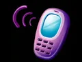 Download Lagu Ringtone Smells Like Teen Spirit Nirvana Download Now