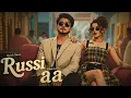 Russi Aa (Official Video) -@Harsh_Nussi | Deep Klair | Uptown Slick | Viggfx | Aura Music