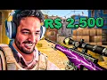 Download Lagu Eu APRENDI o SEGREDO pra LUCRAR!!