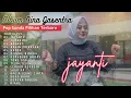 Download Lagu JAYANTI, TUMARIMA ALBUM TERBARU NINA GASENTRA POP SUNDA PILIHAN TERBAIK