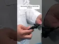 Laparoscopic Instruments