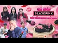 Download Lagu GÀ RÁN BLACK PINK, HIẾU BỖNG DƯNG TRỔ BÓNG | Hai Anh Em Phần 669 | Phim Tình Cảm Hài Hước Gãy Media