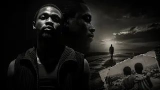 omah lay hello brother 2026 official music video