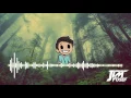 Download Lagu Jim Yosef - Link [NCS Release]