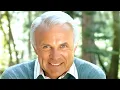 The Tragic Life and Death Of Robert Conrad Is Just Heartbreaking