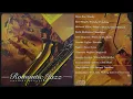 Download Lagu 10. There's Still Hope - Everett Harp