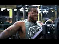 ANIMAL PARADISE GYM GRAND OPENING