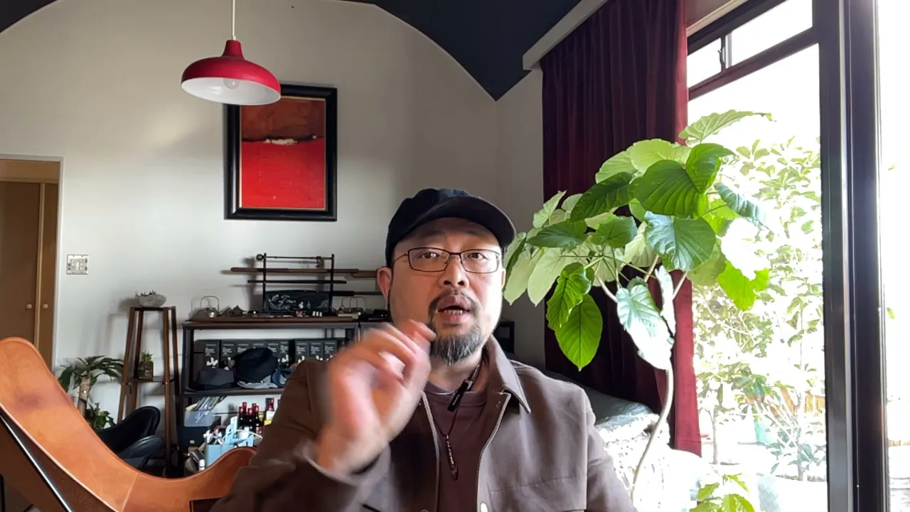 征税、征税,征更多的税——一月一号实行的税务新规解读