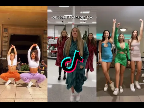 Download MP3 Do It To It Challenge Dance Compilation (TIK TOK CHALLENGE)