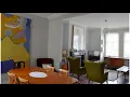 Rooms for rent in Phoenix Pet-friendly Big rooms apartment in Phoenix For Rent