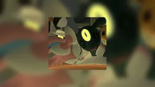 Dove Cameron Better In Stereo 𝙨𝙥𝙚𝙚𝙙 𝙪𝙥 𝙧𝙚𝙫𝙚𝙧𝙗 