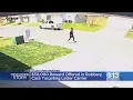 Mail carrier robbed in North Highlands 50K reward for information being offered
