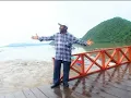 Download Lagu Lada Papua _ HANS SROYER - HARDI INJA CAT   (Cipt. Yunus Afar)