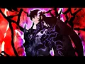 Download Lagu Solo Leveling: The Beginning「AMV」Unforgivable