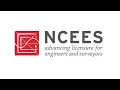 How To Apply For Your PE License Directly Online Through NCEES Licensure for Engineers