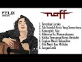 naaf full album tanpa iklan