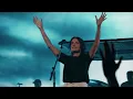 Worthy / You Are Holy / We Fall Down (Live) - @JohnWilds , Bethel Music