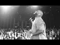 Download Lagu Worthy / You Are Holy / We Fall Down (Live) - @JohnWilds , Bethel Music