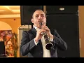 Download Lagu Adi Neamțu(live)-Măiestrie și rafinament la taragot(live)-Partea 1-Ecou Vânătoresc-Câmpeni 2020