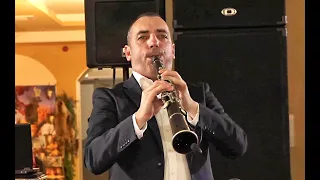 Download Adi Neamțu(live)-Măiestrie și rafinament la taragot(live)-Partea 1-Ecou Vânătoresc-Câmpeni 2020 MP3