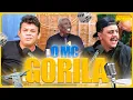 Download Lagu EMERSON CEARÁ - MC GORILA - @felipemosk.