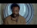 Life Movie Cast Crew Soundbites SocialNews XYZ