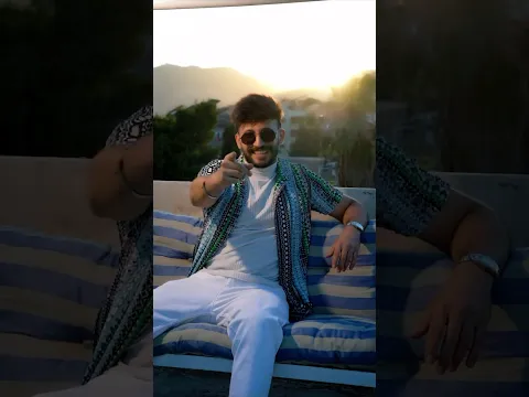نيو كولكشن❤️شو أكتر مقطع حبيتو بالغنية؟😍  #أومروم #حمادة_نشواتي