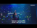 Download Lagu Bersyukurlah - Bethany Nginden