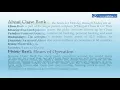 Chase Bank Hours - SavingAdvice com