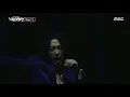 [2020 MBC 가요대제전] 박진영 X 비 - 태양을 피하는 방법 & 난 여자가 있는데, MBC 201231 방송