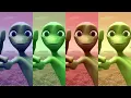 Download Lagu Baby Calm Down FULL HD | Selena Gomez \u0026 Rema Official Music Video 2023 #18