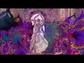 Download Lagu Marambá - A Dream of Goa [185]