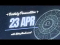 23 April Zodiac Horoscope Birt ay Personality Traits Revealed