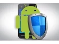 2 - Android Vulnerabilities Capability leaks
