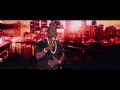 Kevin Hart What Now Kevin s Dad Asks To Visit Film Clip Own it on Digital Blu-ray DVD