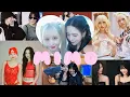 Download Lagu twice mina \u0026 momo being cute girlfriends (mimo moments in 2024)