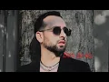 Download Lagu Alessio \u0026 Mr. Juve - Dor de ea (Official Video)