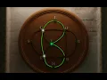 Lodge Walkthough Cool Math Games