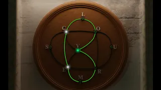 Lodge Walkthough Cool Math Games