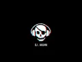 مصطفى العبدالله - لا تغيب ريمكس REMlX DJ