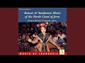Download Lagu Gandrung