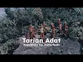 Tarian Tradisional Kepulauan Kei