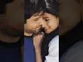Download Lagu Haan Tu Hain | Jannat | Emraan Hashmi, Sonal Chauhan | KK | Pritam | Sayeed Quadri #jannat